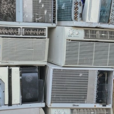 Pendik Bölgesinde Hurda Kağıt Alımı